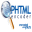PHTML Encoder 6.4 PHTML Encoder 6.4 32x32 pixels icon