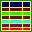 PLUS BOMGen 1.00 PLUS BOMGen 1.00 32x32 pixels icon