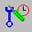 PMaint 3.0.2 PMaint 3.0.2 32x32 pixels icon