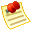 PNotes.NET 3.8.2.2 32x32 pixels icon