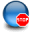POP-Stopper-IE 1.2.6 POP-Stopper-IE 1.2.6 32x32 pixels icon