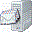 POPcon PRO 3.82 POPcon PRO 3.82 32x32 pixels icon