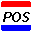 POS Software by Plexis 2.8.8.9 POS Software by Plexis 2.8.8.9 32x32 pixels icon