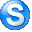SiteKiosk 6.6.209 SiteKiosk 6.6.209 32x32 pixels icon