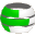 PaRaMeter 1.4 PaRaMeter 1.4 32x32 pixels icon