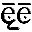 Page Links 1.0.15 Page Links 1.0.15 32x32 pixels icon