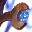 PageFix DNS error fix 2.0 PageFix DNS error fix 2.0 32x32 pixels icon