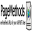 PageMethods 1.7.1 PageMethods 1.7.1 32x32 pixels icon