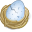 PageNest Free Edition 3.00 PageNest Free Edition 3.00 32x32 pixels icon