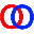 PairMEM Memory Game 1.4.0 PairMEM Memory Game 1.4.0 32x32 pixels icon