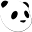 Panda Global Protection 2014 Panda Global Protection 2014 32x32 pixels icon