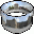 PanoramaStudio 4.0 32x32 pixels icon