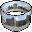 PanoramaStudio 4.0 PanoramaStudio 4.0 32x32 pixels icon