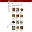 Papdi Chaat By Best Indian Food Catering 1.0 Papdi Chaat By Best Indian Food Catering 1.0 32x32 pixels icon