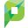 PaperCut NG 17.2.1 PaperCut NG 17.2.1 32x32 pixels icon
