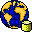 MS SQL Server Paradox Import, Export & Convert Software 7.0 MS SQL Server Paradox Import, Export & Convert Software 7.0 32x32 pixels icon