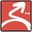Recovery for Paradox 1.1.0848 Recovery for Paradox 1.1.0848 32x32 pixels icon