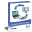 Paragon NTFS for Mac OS X 6.5 Paragon NTFS for Mac OS X 6.5 32x32 pixels icon