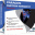 Paragon Partition Manager Personal (32-bit) 11 Paragon Partition Manager Personal (32-bit) 11 32x32 pixels icon