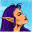 Parhedros: The Tunnels of Sethir 1.0.0 Parhedros: The Tunnels of Sethir 1.0.0 32x32 pixels icon