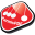 ParmisPDF - Professional Edition 9.2.0.121 32x32 pixels icon