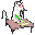 ParseRat File Parser Converter Restructurer 2.0f ParseRat File Parser Converter Restructurer 2.0f 32x32 pixels icon