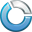 Partition Find and Mount 2.31 Partition Find and Mount 2.31 32x32 pixels icon