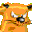 PassMonster 2.25 PassMonster 2.25 32x32 pixels icon