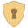 Password Agent Lite 2022.4.1 32x32 pixels icon