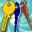 Password Director 3.2.2206 Password Director 3.2.2206 32x32 pixels icon