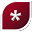 Password Generator Trial 3.0.126 Password Generator Trial 3.0.126 32x32 pixels icon