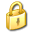 Password Guardian 5.02 Password Guardian 5.02 32x32 pixels icon