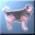 Passwords Keeper 1.8 Passwords Keeper 1.8 32x32 pixels icon