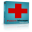 Patient Manager Express 3.0 Patient Manager Express 3.0 32x32 pixels icon