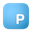 Patternodes 3.3.3 Patternodes 3.3.3 32x32 pixels icon