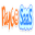 PayGo SaaS 4.5.3 PayGo SaaS 4.5.3 32x32 pixels icon