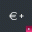 PayPal Buy Now Button 1.0 PayPal Buy Now Button 1.0 32x32 pixels icon