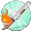 Pepsky Free CD Maker 4.2.5.800 Pepsky Free CD Maker 4.2.5.800 32x32 pixels icon