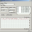Performance Pinging 2.0.1 Performance Pinging 2.0.1 32x32 pixels icon