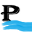 Periscope Player Pro 1.5 Periscope Player Pro 1.5 32x32 pixels icon