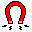 Personal Biorhythm Forecast 1.2.3744 Personal Biorhythm Forecast 1.2.3744 32x32 pixels icon