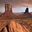 Personal Checks 1.0 Personal Checks 1.0 32x32 pixels icon
