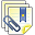 Personal Knowbase 4.1.3 32x32 pixels icon