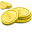 PersonalAccountingSoftware 1.2 PersonalAccountingSoftware 1.2 32x32 pixels icon