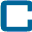 L-Lingo Chinese Mandarin 4.1 L-Lingo Chinese Mandarin 4.1 32x32 pixels icon
