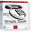 Phone Directory and In Out Board 2.2 Phone Directory and In Out Board 2.2 32x32 pixels icon