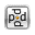 Photo Druid 1.0 Photo Druid 1.0 32x32 pixels icon