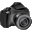Photo EXIF Manager 3.18 Photo EXIF Manager 3.18 32x32 pixels icon