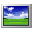 Photo Effects 3.17 Photo Effects 3.17 32x32 pixels icon