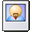 Photo ID Studio - photo id software, id cards software, security badges software, software for making id cards 2.5 Photo ID Studio - photo id software, id cards software, security badges software, software for making id cards 2.5 32x32 pixels icon